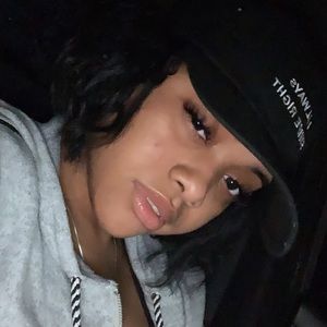 Meet your Posher, Micah